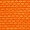 duluthtrading.it.com
