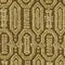 duluthtrading.it.com