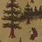 duluthtrading.it.com