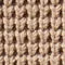 duluthtrading.it.com