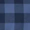 duluthtrading.it.com