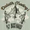 duluthtrading.it.com