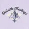 duluthtrading.it.com