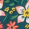duluthtrading.it.com