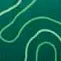 duluthtrading.it.com