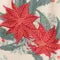 duluthtrading.it.com