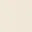 duluthtrading.it.com