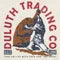 duluthtrading.it.com
