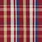 duluthtrading.it.com