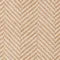 duluthtrading.it.com