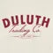 duluthtrading.it.com