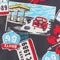 duluthtrading.it.com