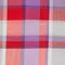duluthtrading.it.com