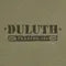duluthtrading.it.com