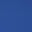duluthtrading.it.com