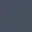 duluthtrading.it.com
