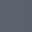 duluthtrading.it.com