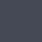 duluthtrading.it.com