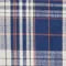 duluthtrading.it.com