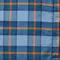 duluthtrading.it.com