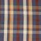duluthtrading.it.com