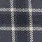 duluthtrading.it.com