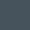 duluthtrading.it.com