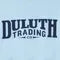 duluthtrading.it.com