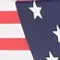 duluthtrading.it.com