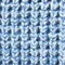 duluthtrading.it.com