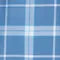 duluthtrading.it.com