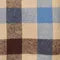 duluthtrading.it.com