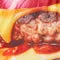duluthtrading.it.com