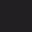 duluthtrading.it.com