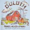 duluthtrading.it.com
