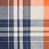 duluthtrading.it.com