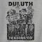 duluthtrading.it.com