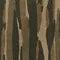 duluthtrading.it.com