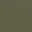 duluthtrading.it.com