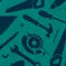 duluthtrading.it.com