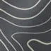 duluthtrading.it.com