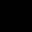 duluthtrading.it.com
