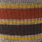 duluthtrading.it.com