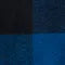 duluthtrading.it.com