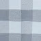 duluthtrading.it.com