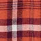 duluthtrading.it.com