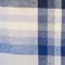 duluthtrading.it.com