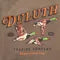 duluthtrading.it.com