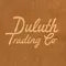 duluthtrading.it.com