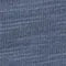 duluthtrading.it.com